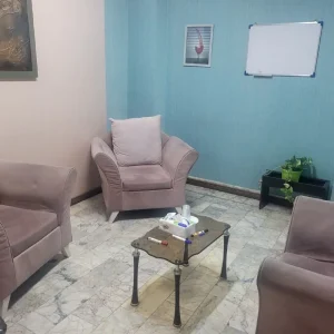5902489408353537046