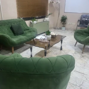 5902489408353537047