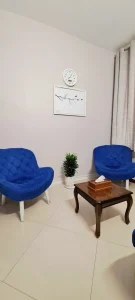 5960581649940548828