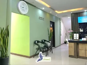 5962833449754233607