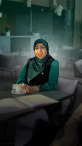 دکترا مهلا دشتی